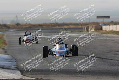 media/Oct-14-2023-CalClub SCCA (Sat) [[0628d965ec]]/Group 5/Race/